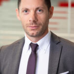 Tecnologia quantistica: acceleratore della rivoluzione digitale in Europa