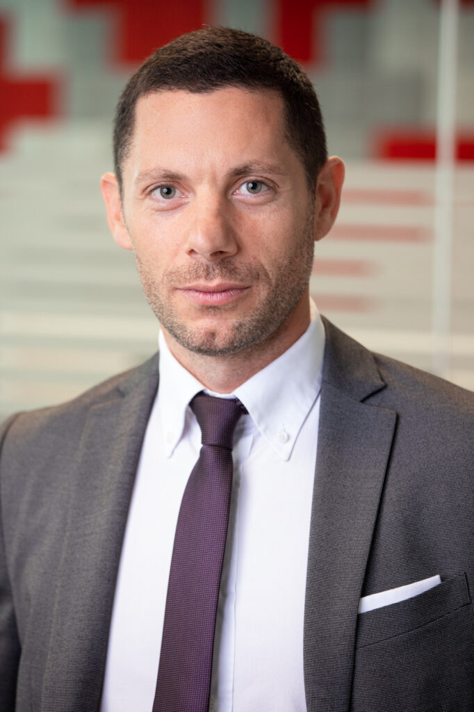 Tecnologia quantistica: acceleratore della rivoluzione digitale in Europa